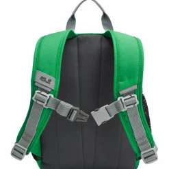 Jack Wolfskin · LITTLE SCOUT 10