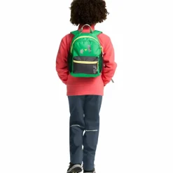 Jack Wolfskin · LITTLE SCOUT 10