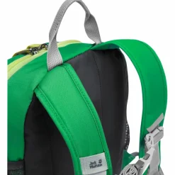Jack Wolfskin · LITTLE SCOUT 10