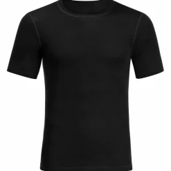 Jack Wolfskin · MERINO SHORTSLEEVE M