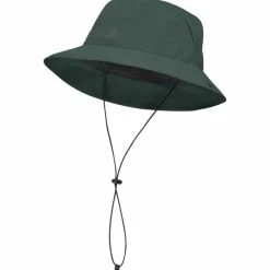 Jack Wolfskin · MESH HAT