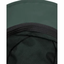 Jack Wolfskin · MESH HAT