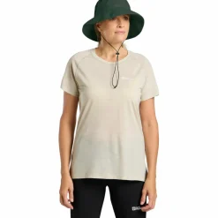 Jack Wolfskin · MESH HAT