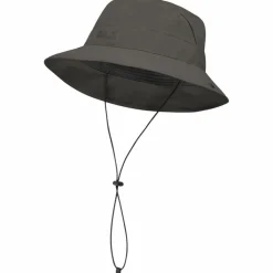 Jack Wolfskin · MESH HAT