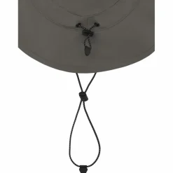 Jack Wolfskin · MESH HAT