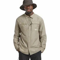 Jack Wolfskin · MESH HAT
