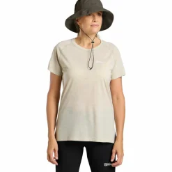 Jack Wolfskin · MESH HAT