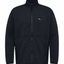 Jack Wolfskin · MOGARI FZ M