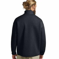 Jack Wolfskin · MOGARI FZ M