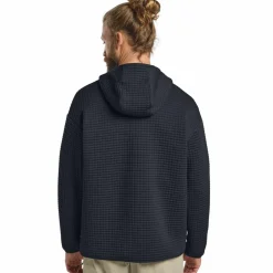 Jack Wolfskin · MOGARI HOODED FZ M