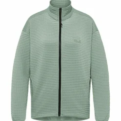 Jack Wolfskin · MOGARI FZ W