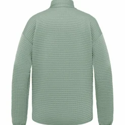Jack Wolfskin · MOGARI FZ W