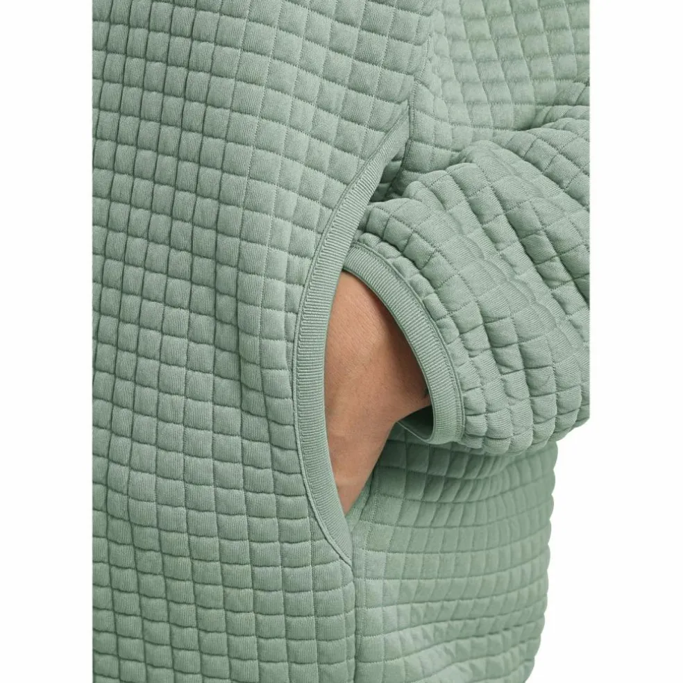 Jack Wolfskin · MOGARI FZ W