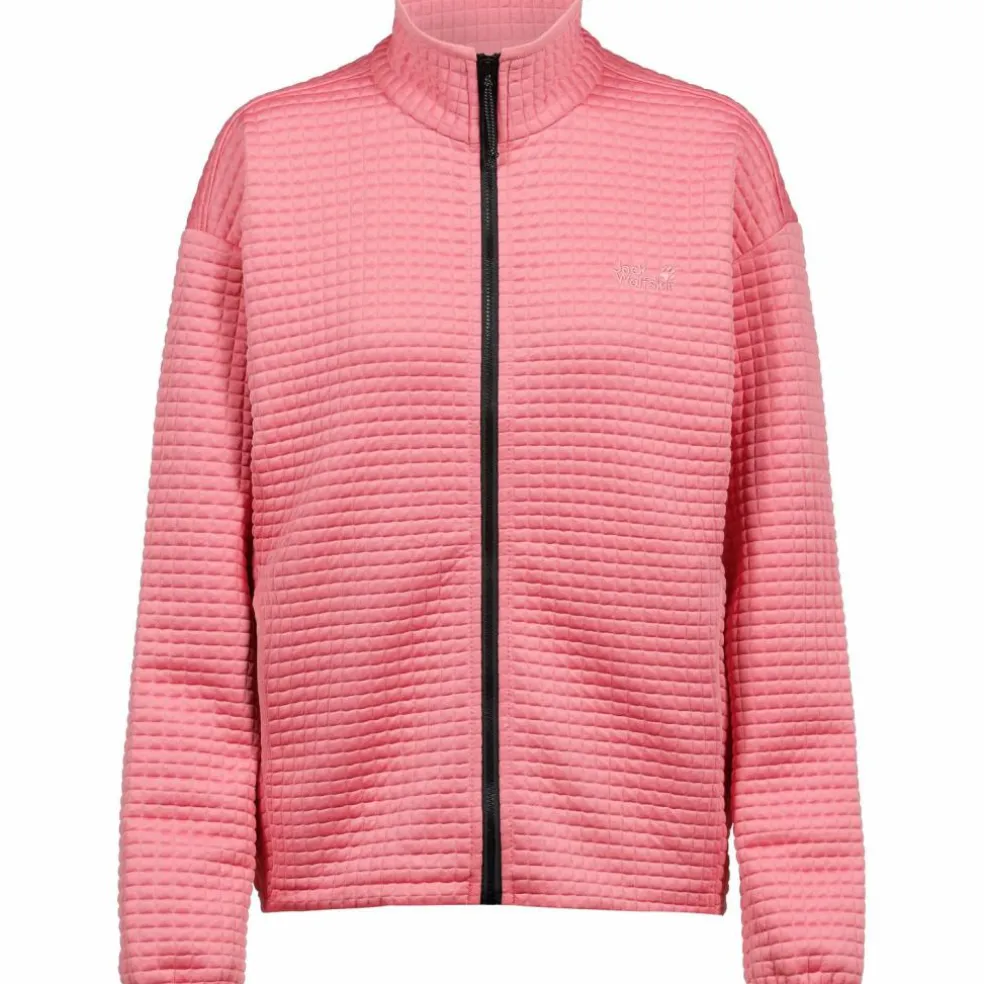 Jack Wolfskin · MOGARI
