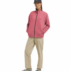 Jack Wolfskin · MOGARI