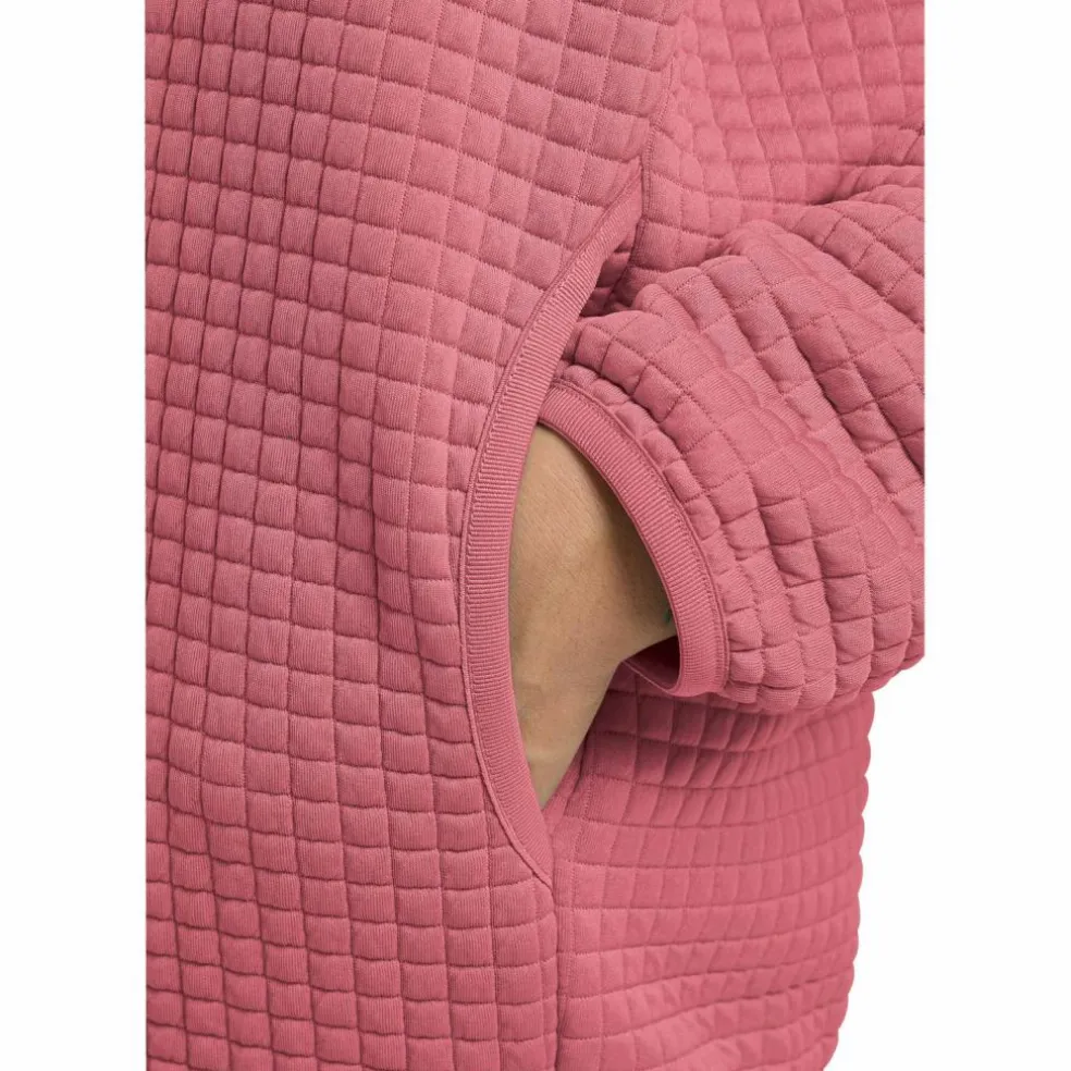 Jack Wolfskin · MOGARI