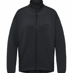 Jack Wolfskin · MOGARI FZ W