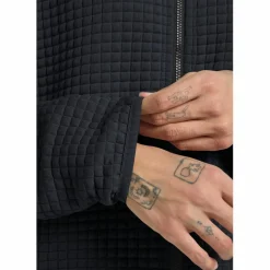Jack Wolfskin · MOGARI FZ W