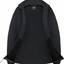 Jack Wolfskin · MOGARI FZ W