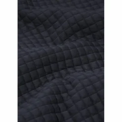 Jack Wolfskin · MOGARI FZ W