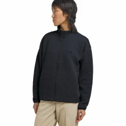 Jack Wolfskin · MOGARI FZ W