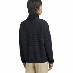 Jack Wolfskin · MOGARI FZ W
