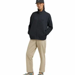 Jack Wolfskin · MOGARI FZ W