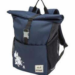 Jack Wolfskin · MOOMIN - ISLAND MINI 10