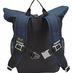 Jack Wolfskin · MOOMIN - ISLAND MINI 10