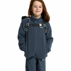 Jack Wolfskin · MOOMIN - ISLAND MINI 10