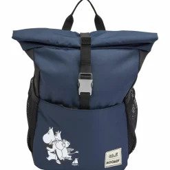 Jack Wolfskin · MOOMIN - ISLAND MINI 10