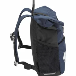 Jack Wolfskin · MOOMIN - ISLAND MINI 10