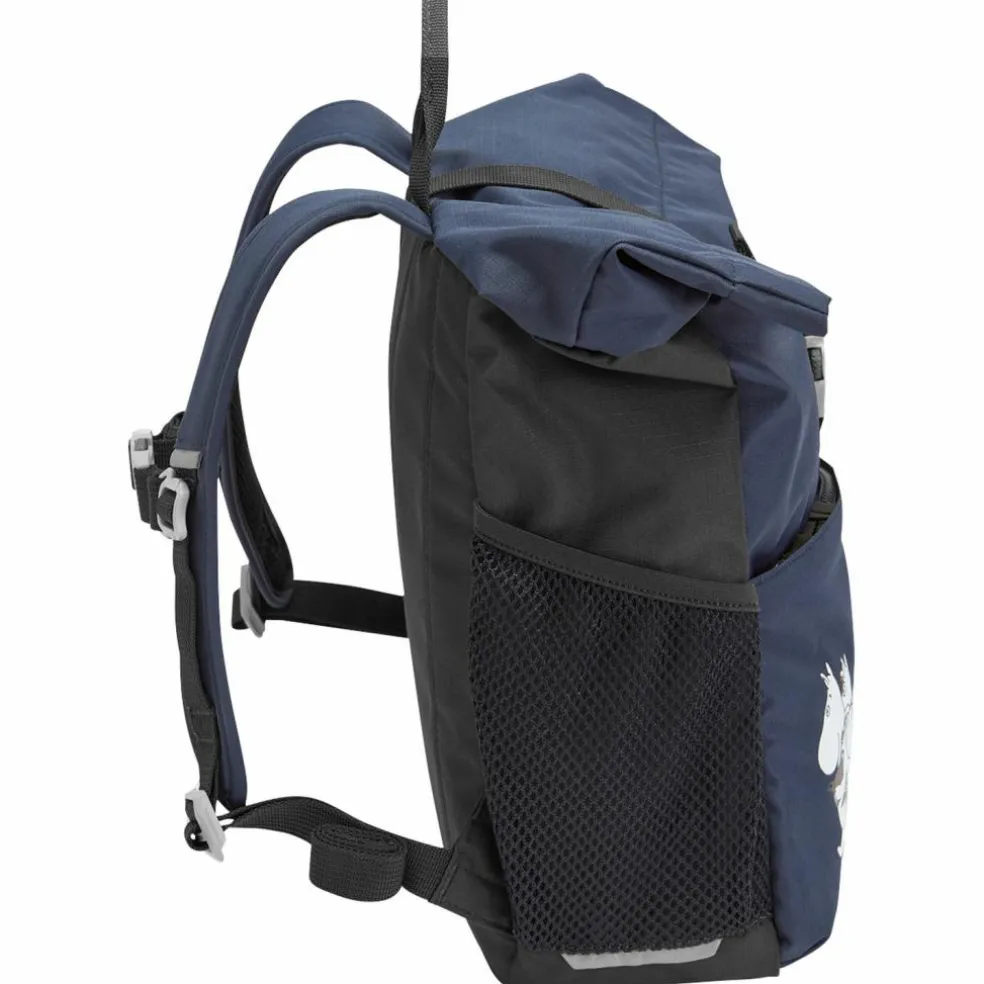 Jack Wolfskin · MOOMIN - ISLAND MINI 10