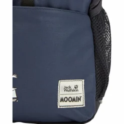 Jack Wolfskin · MOOMIN - ISLAND MINI 10
