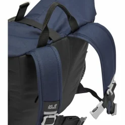 Jack Wolfskin · MOOMIN - ISLAND MINI 10