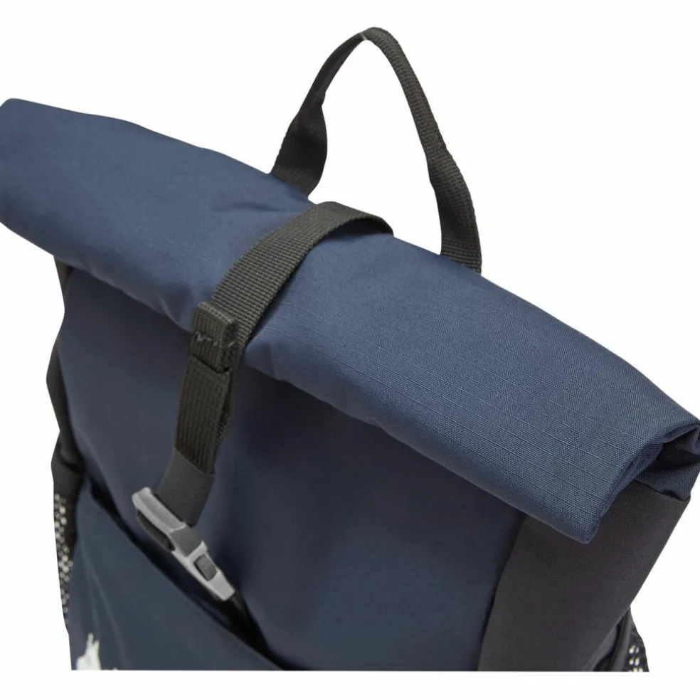 Jack Wolfskin · MOOMIN - ISLAND MINI 10