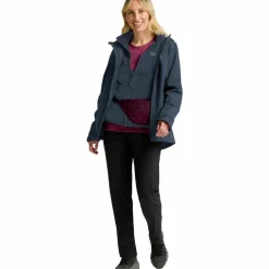 Jack Wolfskin · MOONRISE 3IN1