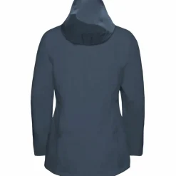 Jack Wolfskin · MOONRISE 3IN1