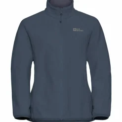 Jack Wolfskin · MOONRISE 3IN1