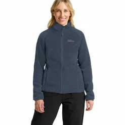 Jack Wolfskin · MOONRISE 3IN1