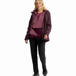 Jack Wolfskin · MOONRISE 3IN1