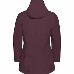 Jack Wolfskin · MOONRISE 3IN1