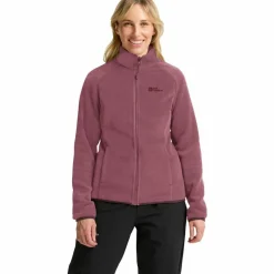 Jack Wolfskin · MOONRISE 3IN1
