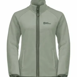 Jack Wolfskin · MOONRISE 3IN1 JKT W