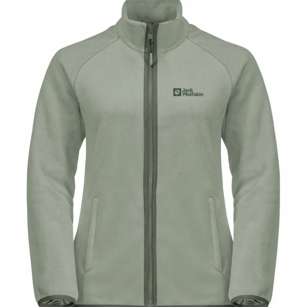 Jack Wolfskin · MOONRISE 3IN1 JKT W