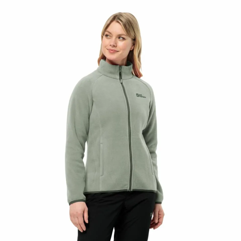 Jack Wolfskin · MOONRISE 3IN1 JKT W