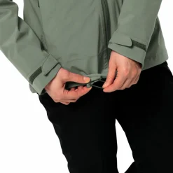 Jack Wolfskin · MOONRISE 3IN1 JKT W