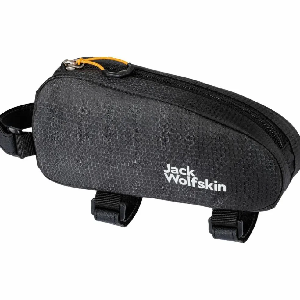 Jack Wolfskin · MOROBBIA TUBE BAG