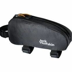 Jack Wolfskin · MOROBBIA TUBE BAG
