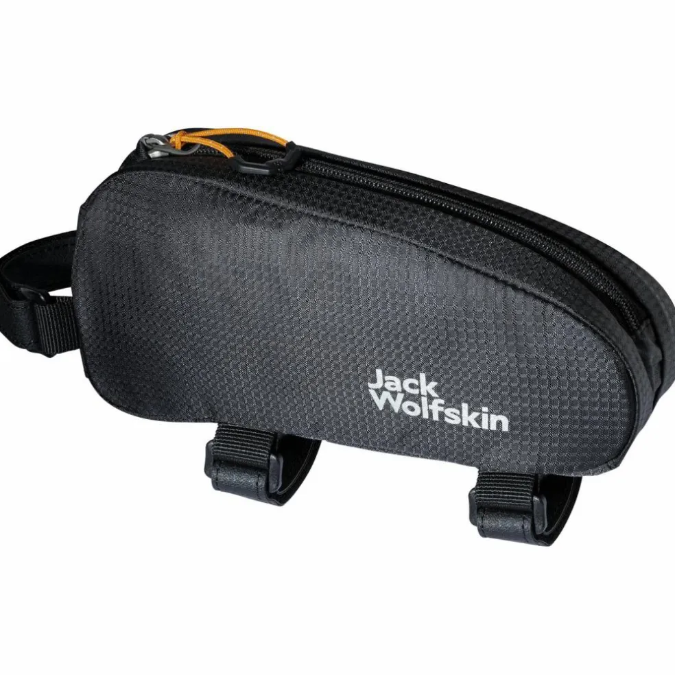 Jack Wolfskin · MOROBBIA TUBE BAG